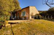 San Pantaleo Villetta con dependance_1