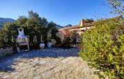San Pantaleo Villetta con dependance_40