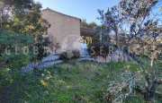 San Pantaleo Villetta con dependance_42
