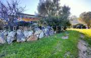 San Pantaleo Villetta con dependance_47