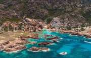 Costa Paradiso villa_5