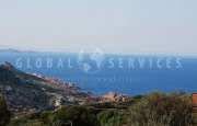 Costa Paradiso villa_8