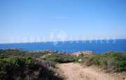 Costa Paradiso villa_11