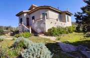 Costa Paradiso villa_12