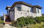 Costa Paradiso villa_13
