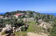 Costa Paradiso villa_1