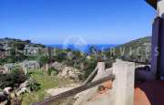 Costa Paradiso villa_14