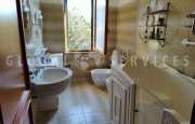 Costa Paradiso villa_21