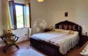 Costa Paradiso villa_22