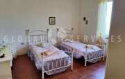 Costa Paradiso villa_25