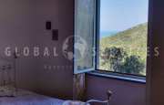 Costa Paradiso villa_26