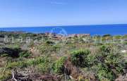 Costa Paradiso villa_31