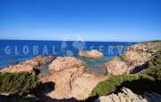 Costa Paradiso villa_35
