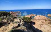 Costa Paradiso villa_36