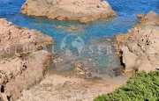 Costa Paradiso villa_37