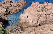 Costa Paradiso villa_38