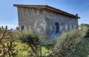 Costa Paradiso villa_43