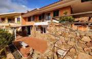 Porto Taverna_37