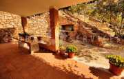 Porto Taverna_43