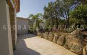 Olbia San Pantaleo villa vendita_2