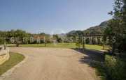 Olbia San Pantaleo villa vendita_9