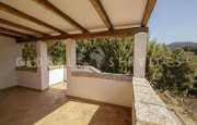 Olbia San Pantaleo villa vendita_12