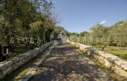 Olbia San Pantaleo villa vendita_17