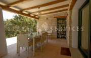 Olbia San Pantaleo villa vendita_21