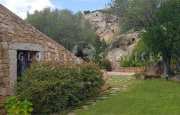 Antico stazzo in vendita a San Pantaleo_26