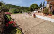 San Pantaleo villa con laghetto_15
