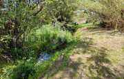 San Pantaleo villa con laghetto_28