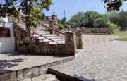 San Pantaleo villa con laghetto_39