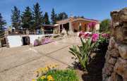 San Pantaleo villa con laghetto_44