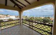Cannigione villa for sale_4