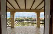 Cannigione villa for sale_2