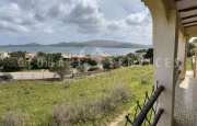 Cannigione villa for sale_5