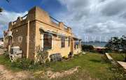 Cannigione villa for sale_6