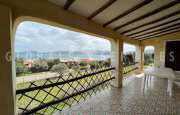 Cannigione villa for sale_8
