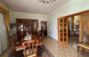 Cannigione villa for sale_9