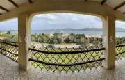 Cannigione villa for sale_3