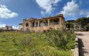 Cannigione villa for sale_11