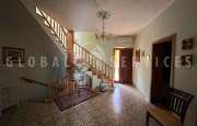 Cannigione villa for sale_12