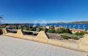 Cannigione villa for sale_13