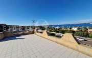 Cannigione villa for sale_14