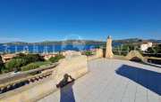 Cannigione villa for sale_15
