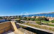Cannigione villa for sale_16