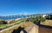 Cannigione villa for sale_1