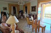 Cannigione villa for sale_17