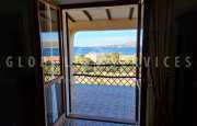 Cannigione villa for sale_18
