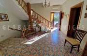Cannigione villa for sale_19